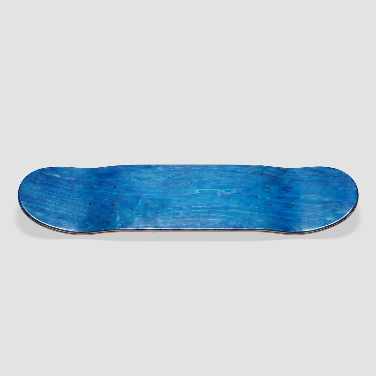 Como 1907 Nico Paz Skate Deck