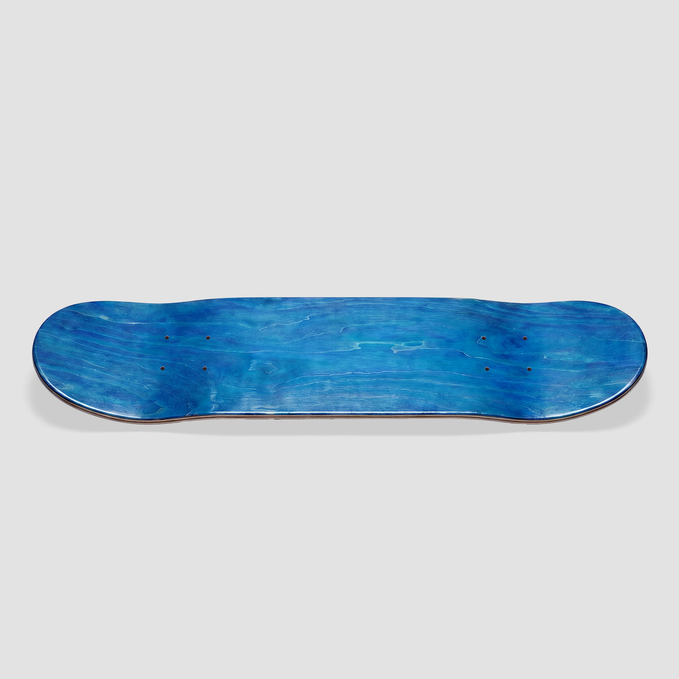 Como 1907 Nico Paz Skate Deck