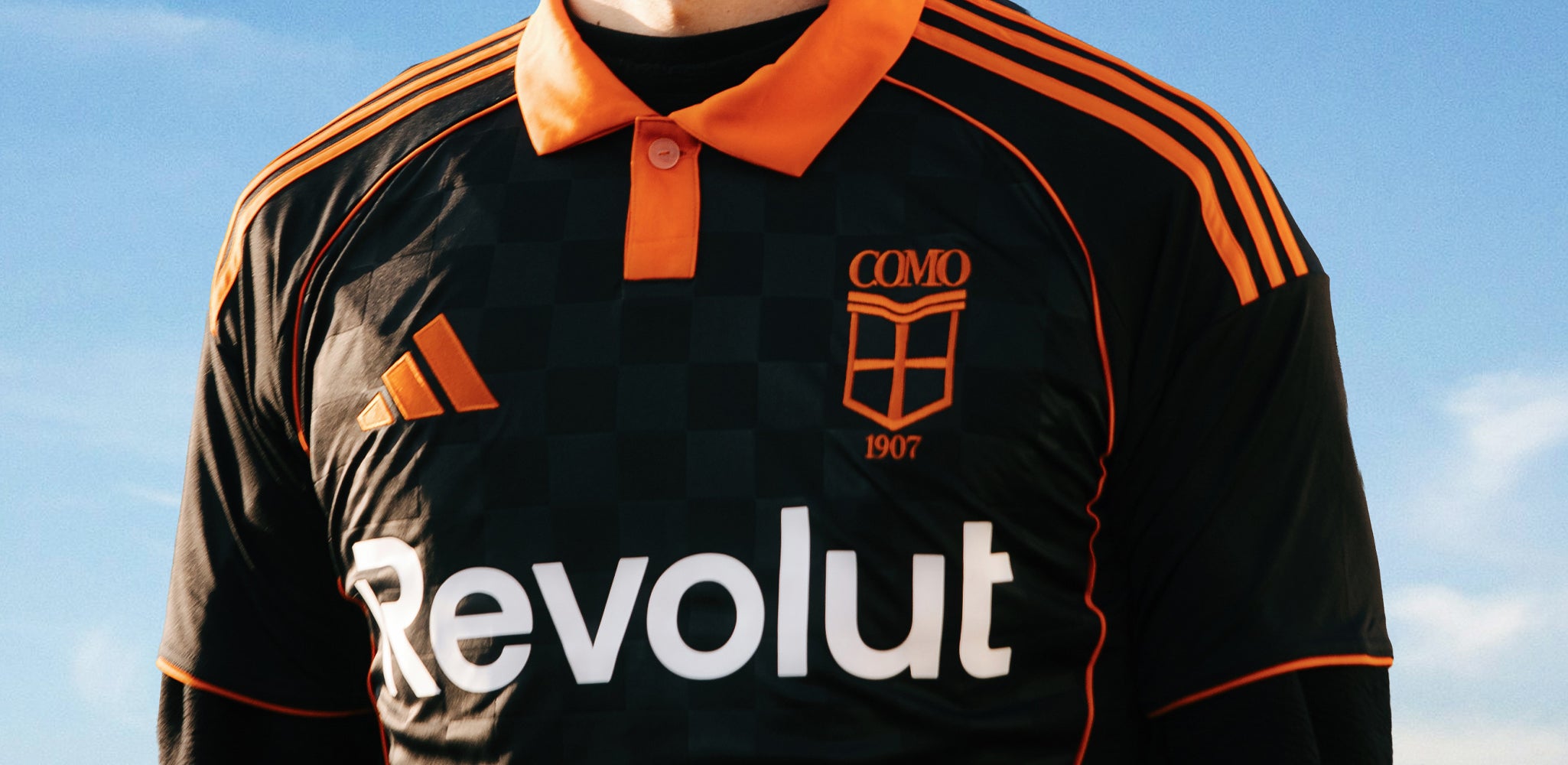 Third Kit