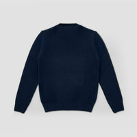 Como 1907 Maglione Distinti