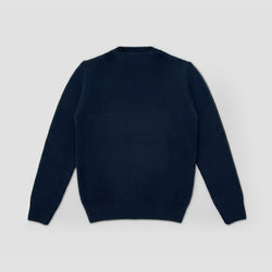 Como 1907 Maglione Distinti