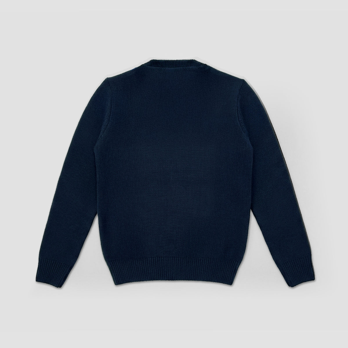 Como 1907 Maglione Distinti