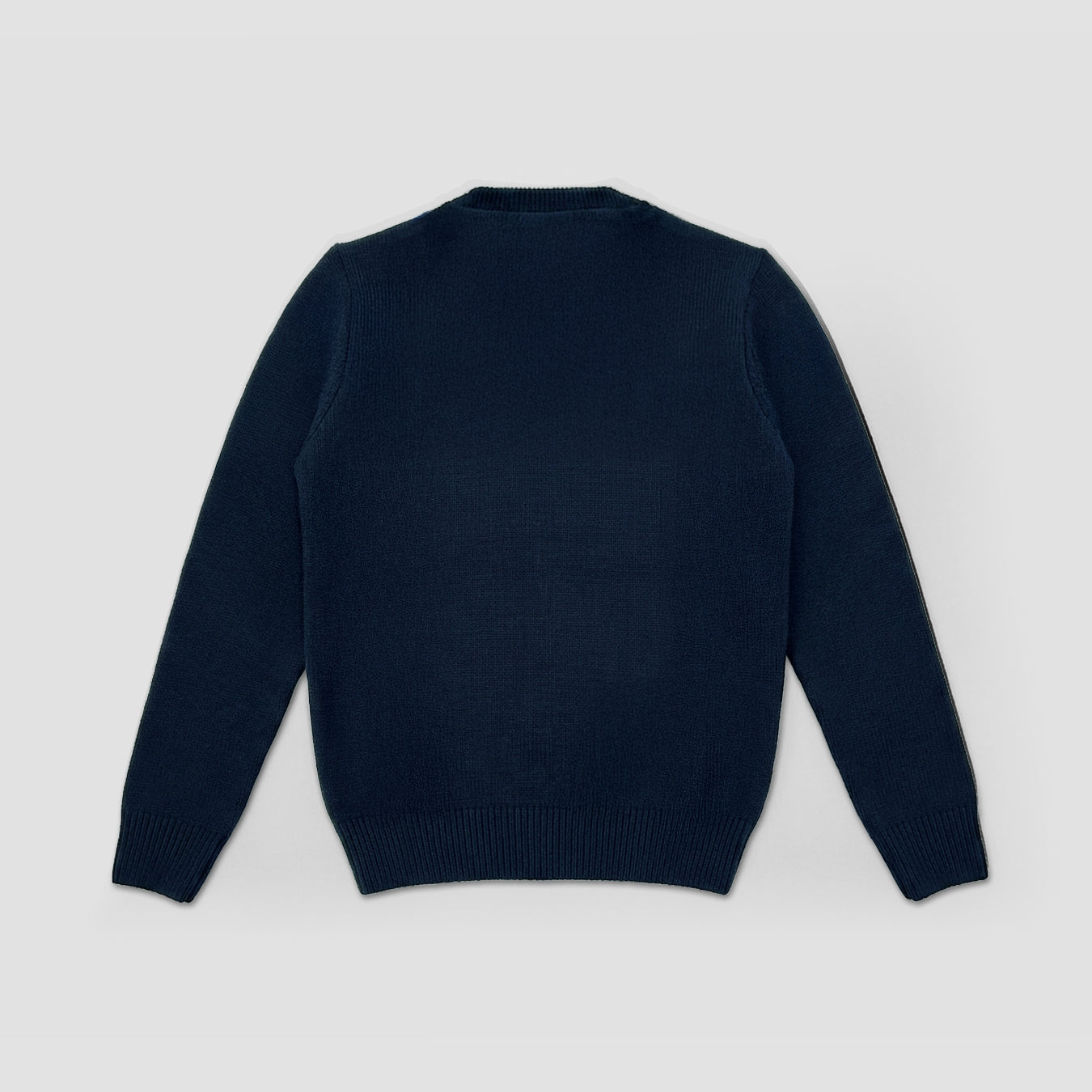 Como 1907 Maglione Distinti