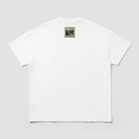 Adidas Como Hiking Club Via Alpina T-shirt