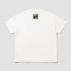 Adidas Como Hiking Club Via Alpina T-shirt