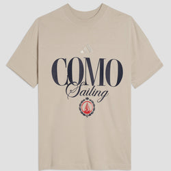 Lago Di Como Staple Shirt
