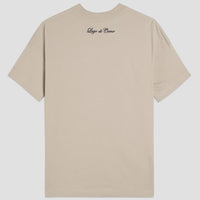 Lago Di Como Staple Shirt