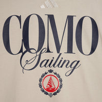 Lago Di Como Staple Shirt