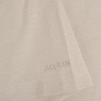 Lago Di Como Staple Shirt