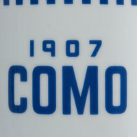 Como 1907 Mug Bianca Scacchi