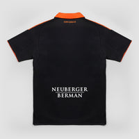 Como 1907 Third Jersey 2025/26