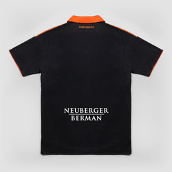 Como 1907 Third Jersey 2025/26