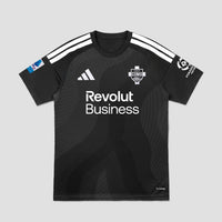 Como 1907 Maglia Gara Third 2026/27