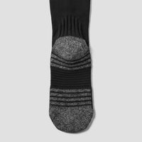 Como 1907 Third Socks 2026/27