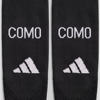 Como 1907 Third Socks 2026/27