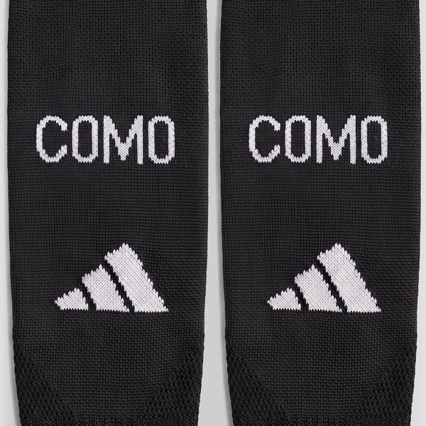 Como 1907 Third Socks 2026/27