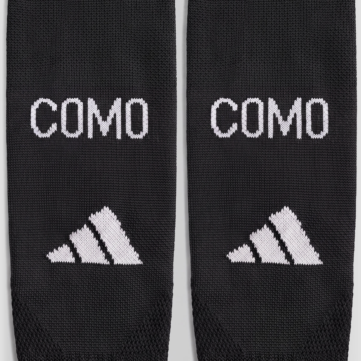 Como 1907 Third Socks 2026/27