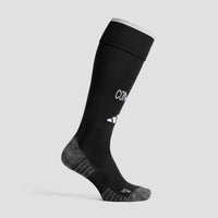 Como 1907 Third Socks 2026/27