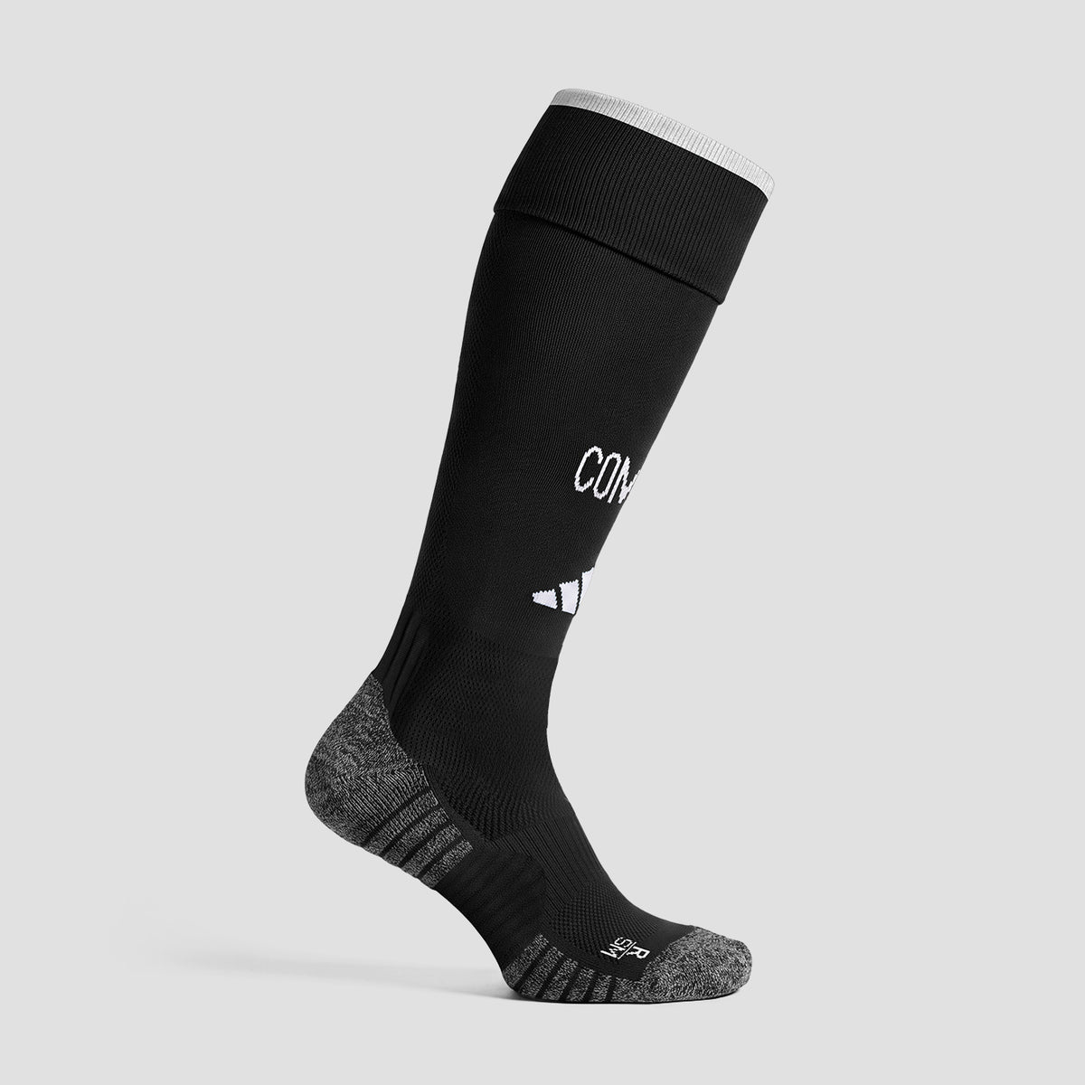 Como 1907 Third Socks 2026/27