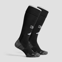 Como 1907 Third Socks 2026/27