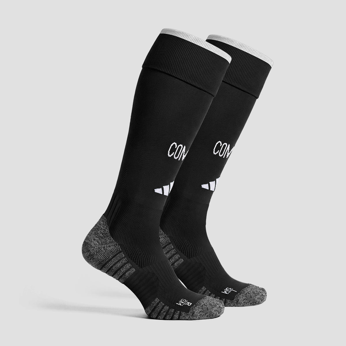 Como 1907 Third Socks 2026/27