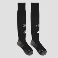 Como 1907 Third Socks 2026/27