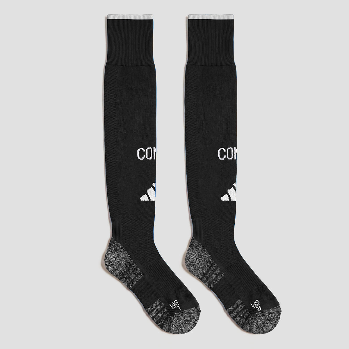 Como 1907 Third Socks 2026/27