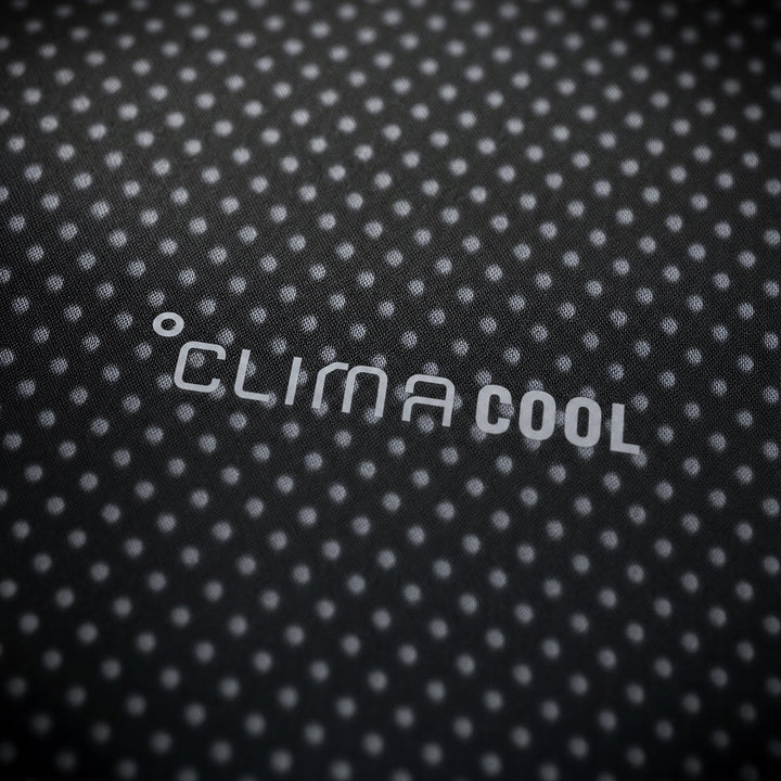 Tecnologia CLIMACOOL
