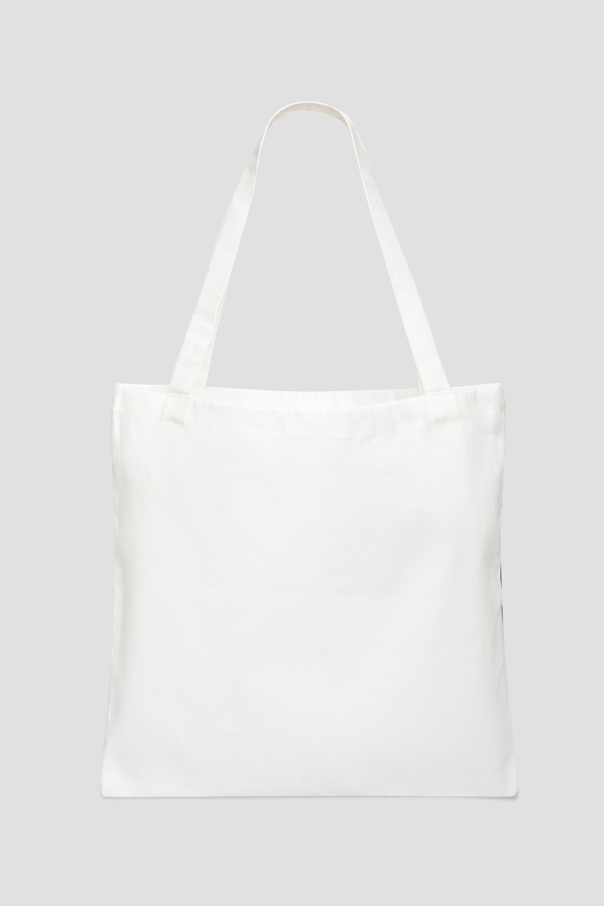 TOTE BAG STRIPED COMO 1907