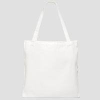Tote Bag Bande Bianche Como 1907