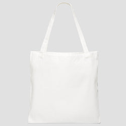 Tote Bag Bande Bianche Como 1907
