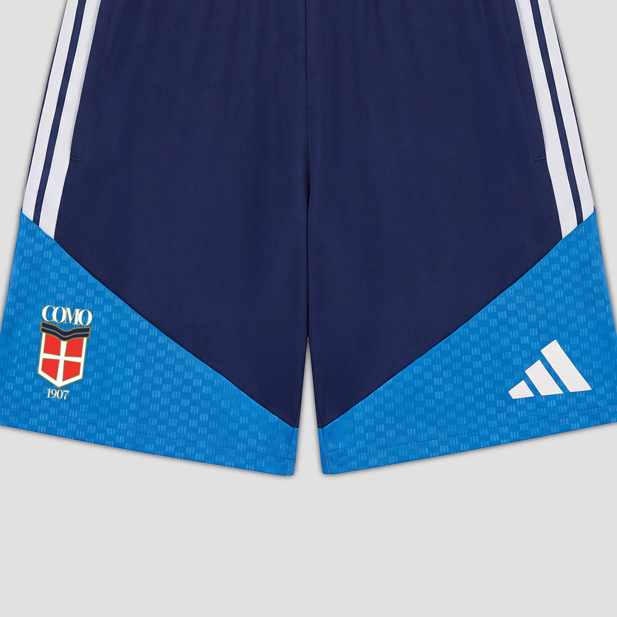 Como 1907 Pantaloncini da Allenamento Bambino 2026/27