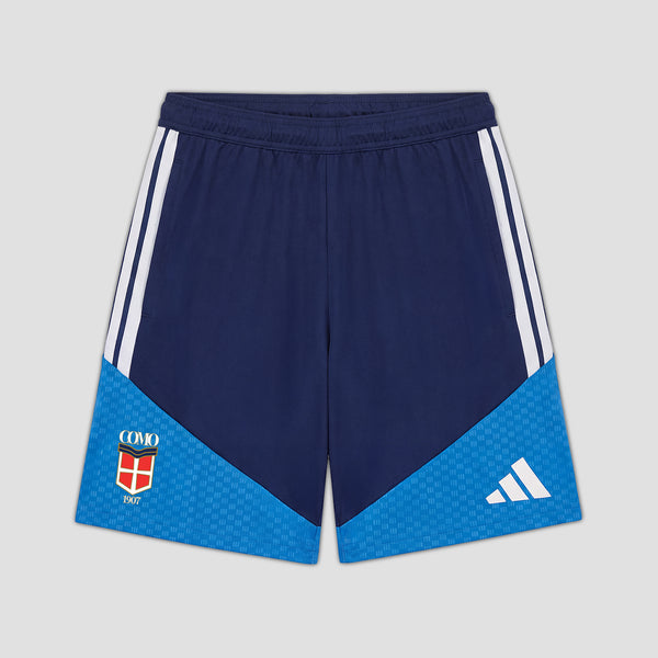 Como 1907 Pantaloncini da Allenamento Bambino 2026/27