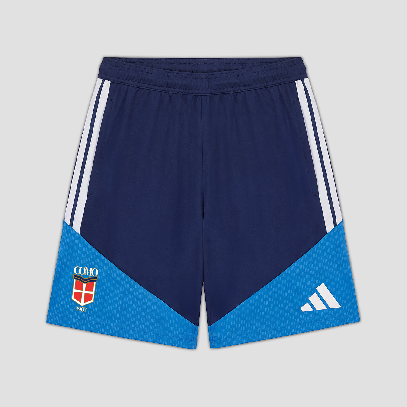 Como 1907 Pantaloncini da Allenamento 2026/27