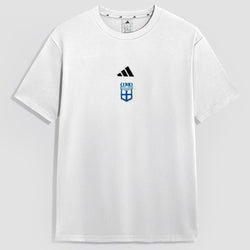 Semm Cumasch Argentina Adidas T-shirt