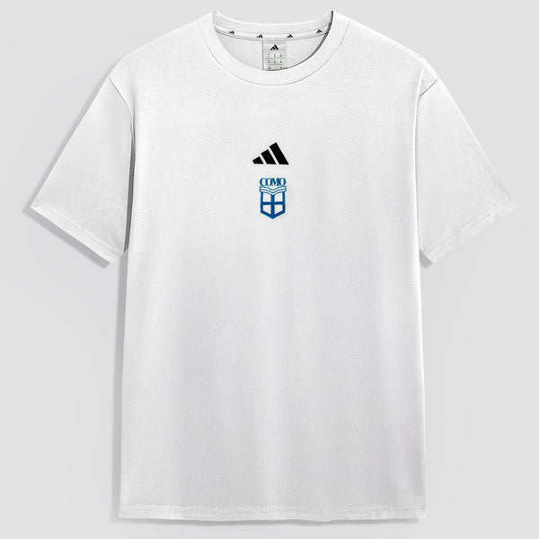 Semm Cumasch Argentina Adidas T-shirt