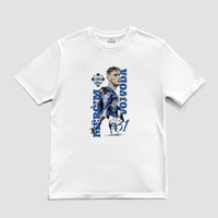 Mërgim Vojvoda Player's Collection T-shirt