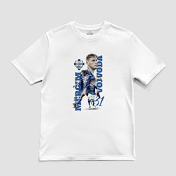 Mërgim Vojvoda Player's Collection T-shirt