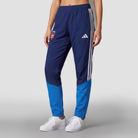 Como 1907 Pantaloni da Allenamento Donna 2026/27