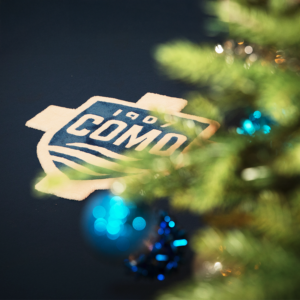 Christmas Collection