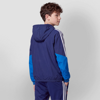Como 1907 Giacca Autunno/Inverno da Allenamento Bambino 2026/27
