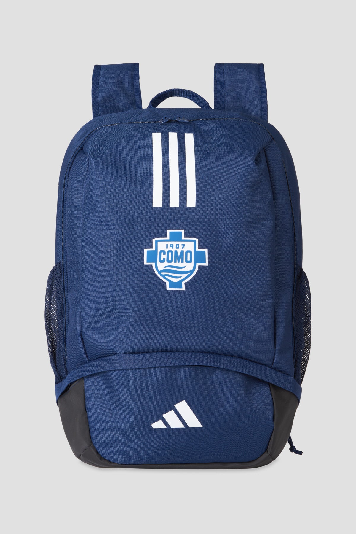 NAVY BACKPACK 2024/2025 COMO 1907