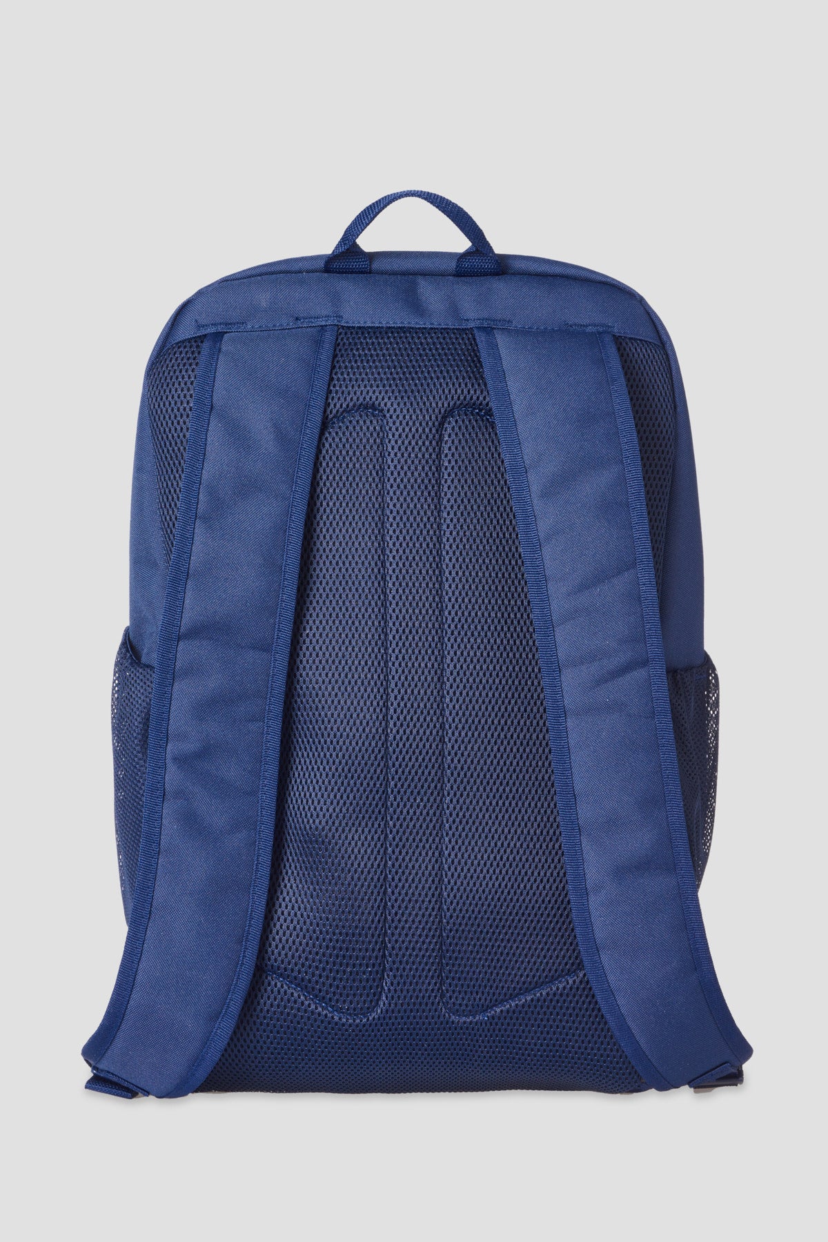 NAVY BACKPACK 2024/2025 COMO 1907