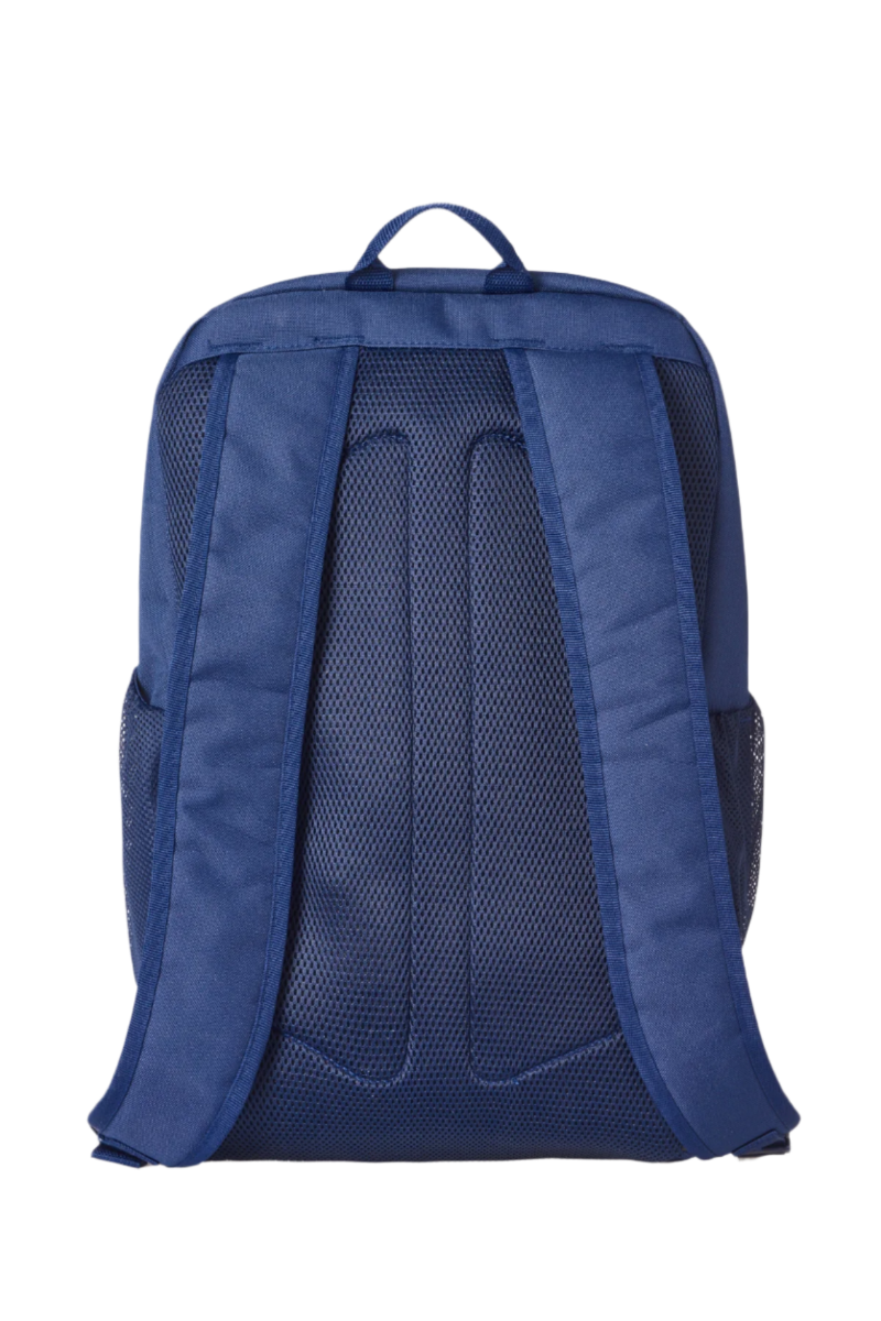 NAVY BACKPACK 2024/2025 COMO 1907