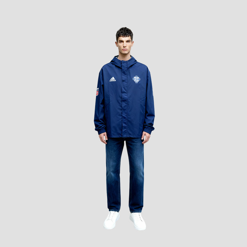 Lago Di Como Sailing Mainsail 