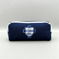 Como 1907 Astuccio Allover Doppia Cerniera