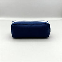 Como 1907 Astuccio Allover Doppia Cerniera