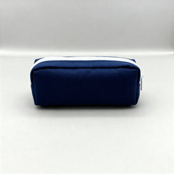 Como 1907 Astuccio Allover Doppia Cerniera