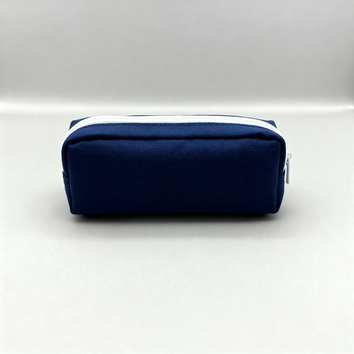 Como 1907 Astuccio Allover Doppia Cerniera