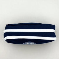 Como 1907 Astuccio Allover Doppia Cerniera